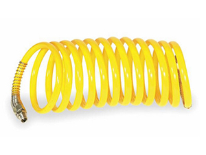 Spiralschlauch Nylon