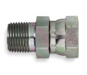 NPT Adapter