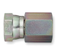 NPT Adapter